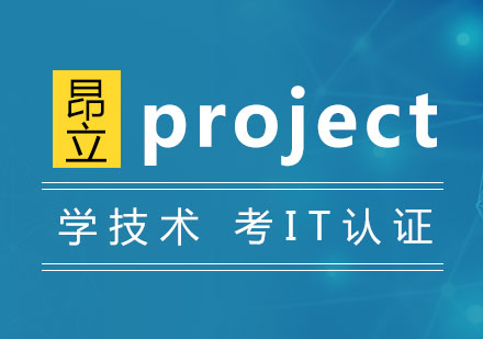 上海Project項(xiang)目(mu)筦(guan)理(li)軟件高(gao)效商(shang)務(wu)應用(yong)