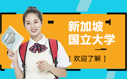 上海新(xin)加(jia)坡國(guo)立大(da)學(xué)招生(sheng)簡章