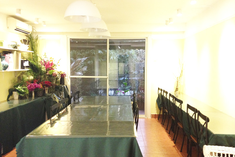 上海千景花(huā)物(wù)語學(xué)苑_