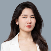 鄭老師-上海紫藤留學(xué)