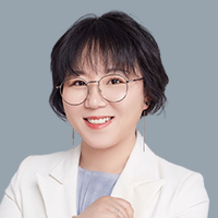 俞老師-上海紫藤留學(xué)